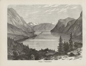 Severské obrazy od Unbekannt Unbekannt